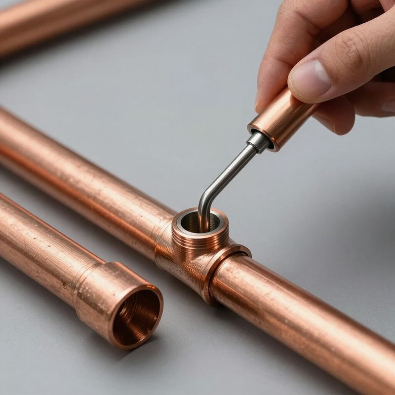 Sewer & Pipe Services in Los Gatos